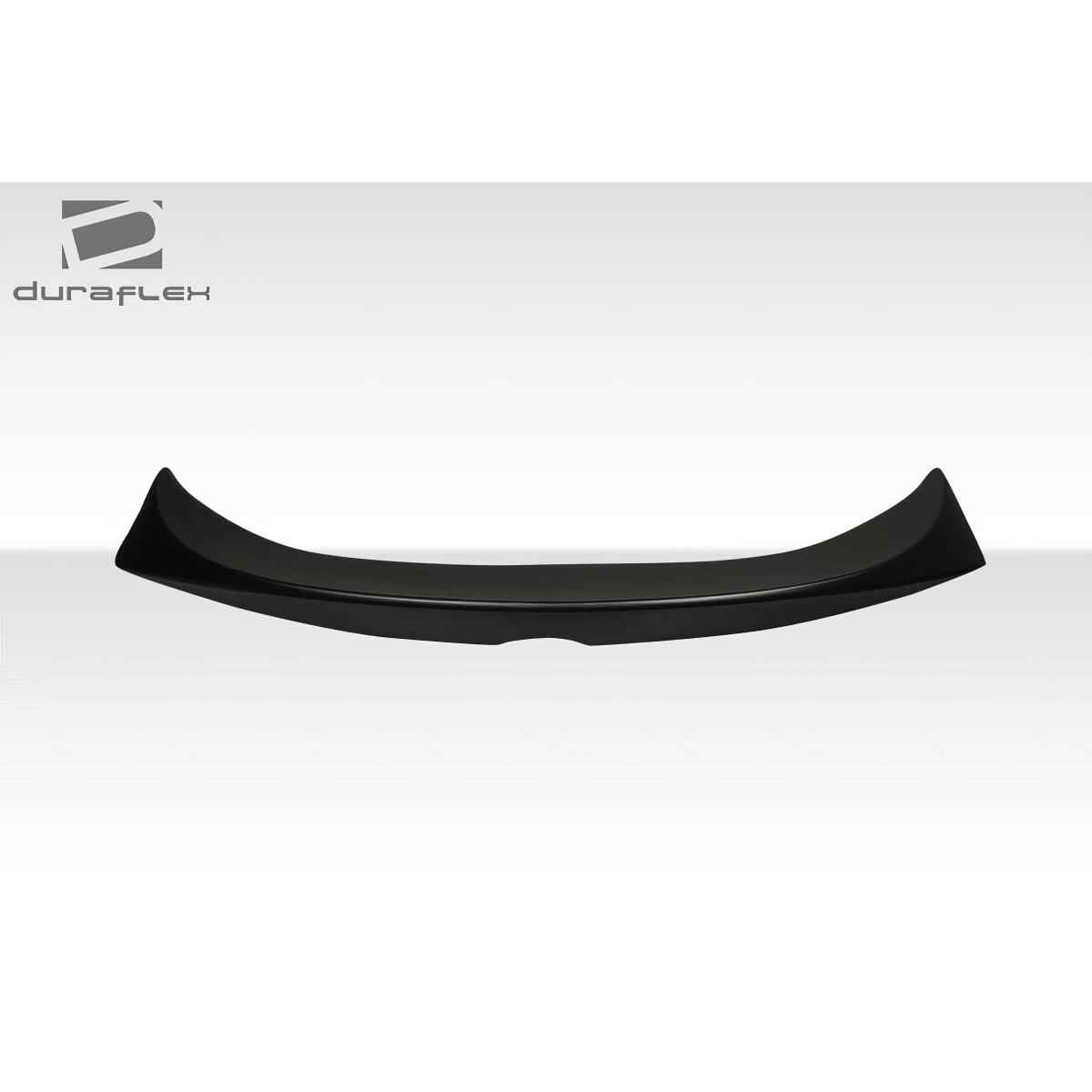 Modify your Toyota Corolla 2019 with our Exterior/Wings - The part is viewed from a horizontal angle