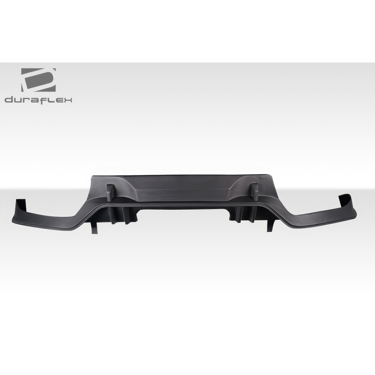 Modify your Honda Civic 2016 with our Exterior/Diffusers - Image shows part from a side angle view