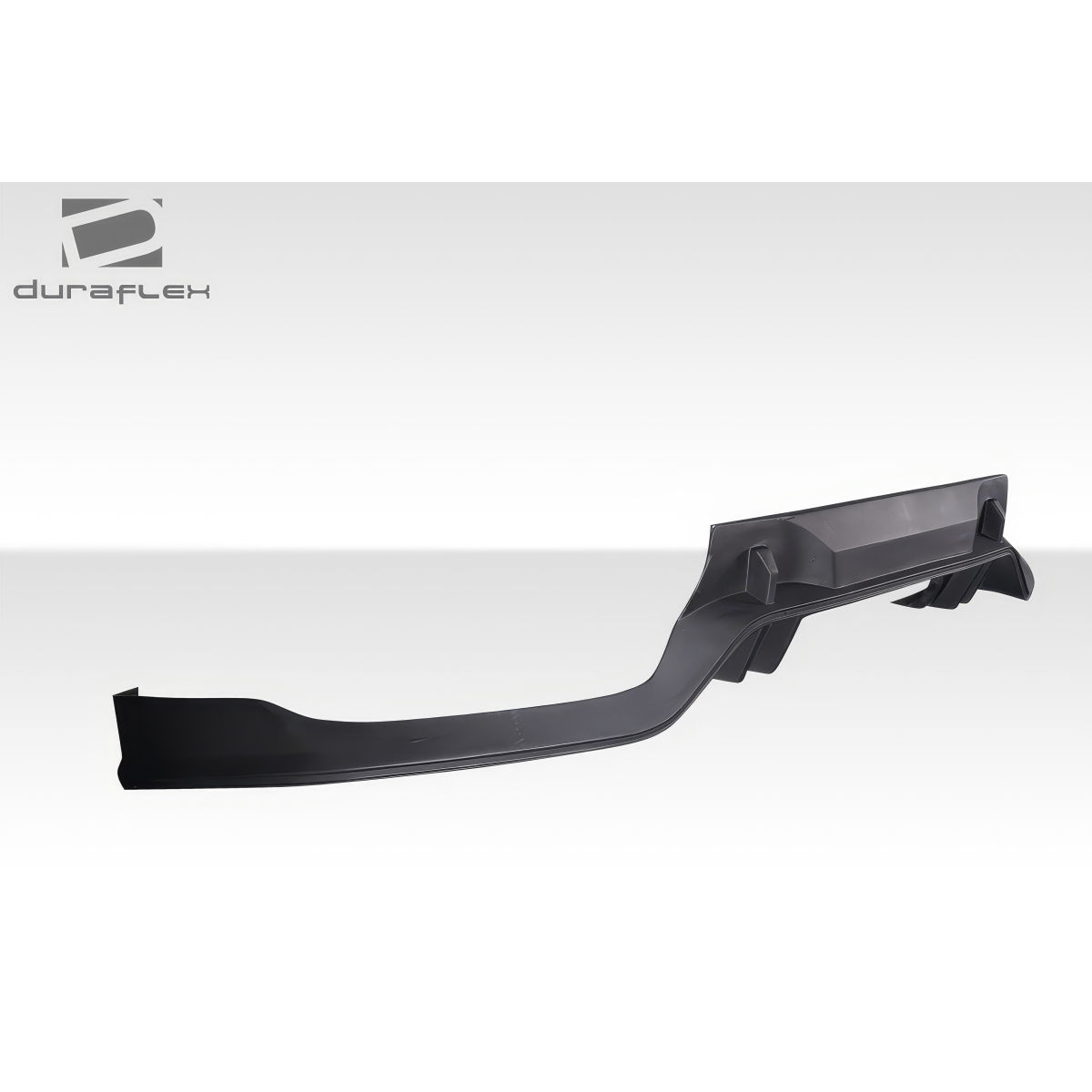 Modify your Honda Civic 2016 with our Exterior/Diffusers - Part shown at a horizontal angle