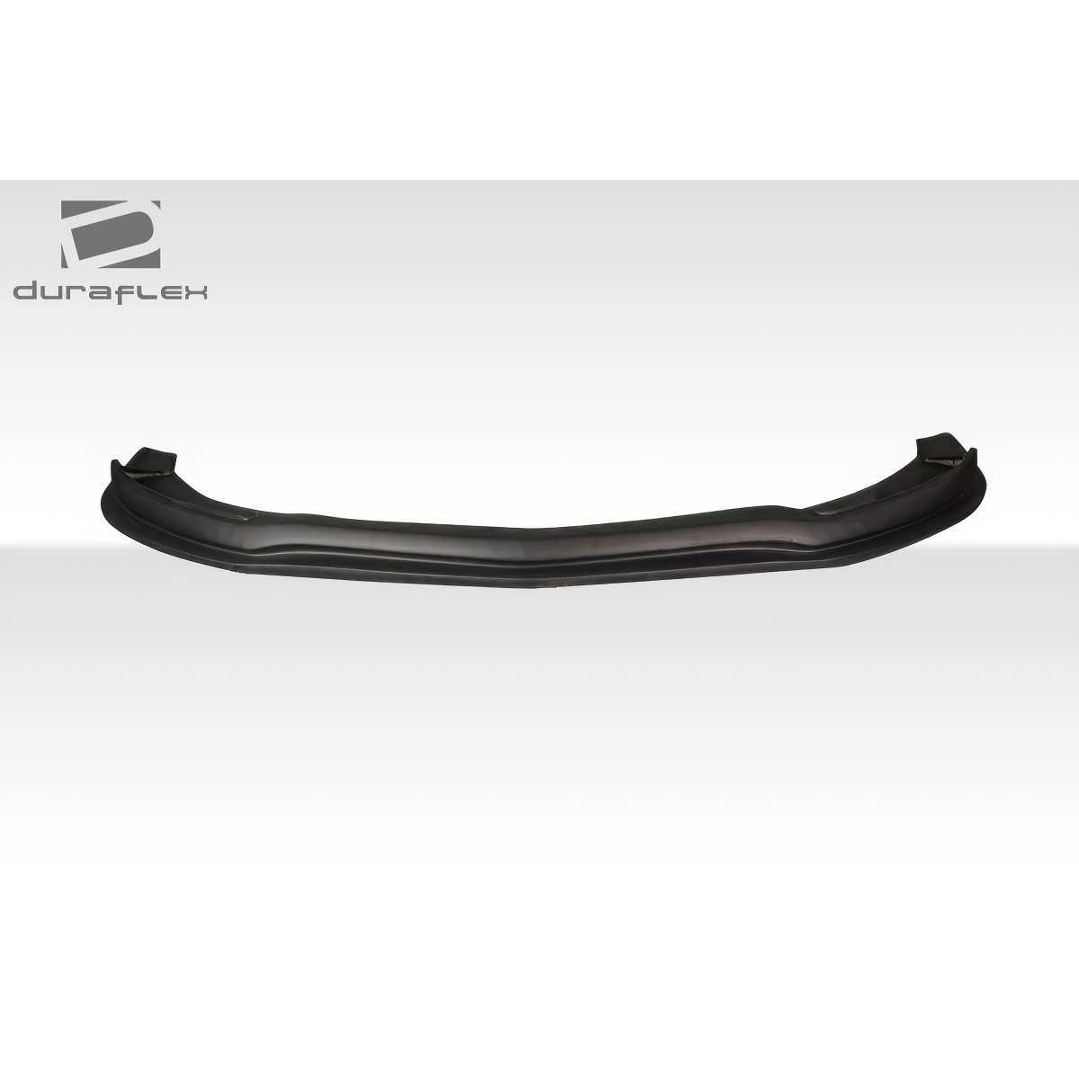 Modify your Mercedes-Benz CLA250 2014 with our Exterior/Front Bumpers or Lips - Front view of the front lip spoiler