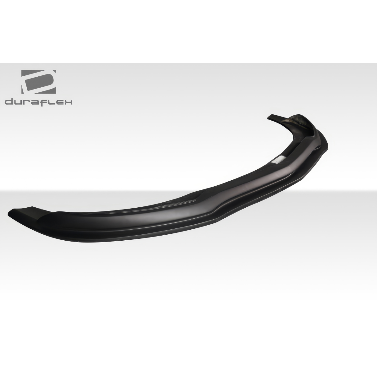 Modify your Mercedes-Benz CLA250 2014 with our Exterior/Front Bumpers or Lips - Part is viewed from a slight top angle