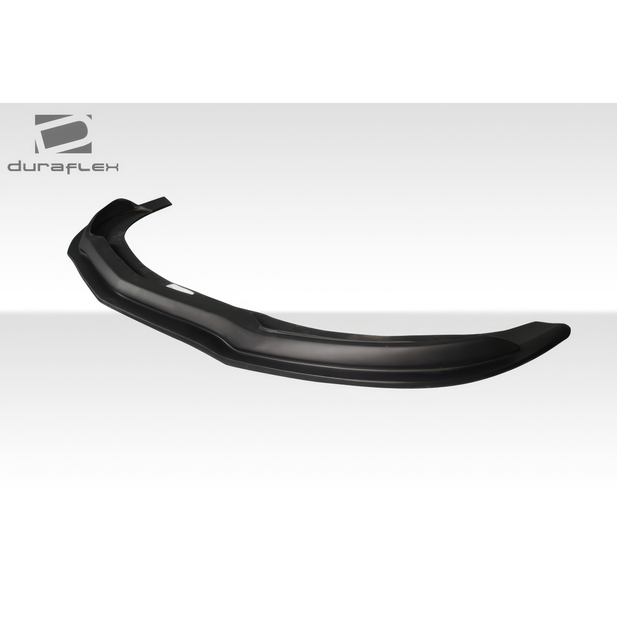 Modify your Mercedes-Benz CLA250 2014 with our Exterior/Front Bumpers or Lips - Part shown at a side angle