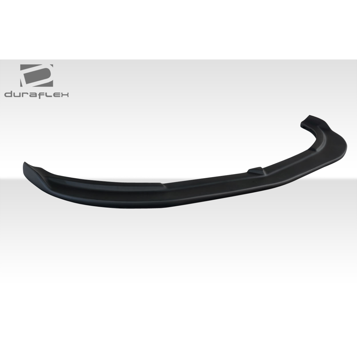 Modify your Mercedes-Benz CLA250 2014 with our Exterior/Front Bumpers or Lips - Horizontal angle showing front lip spoiler