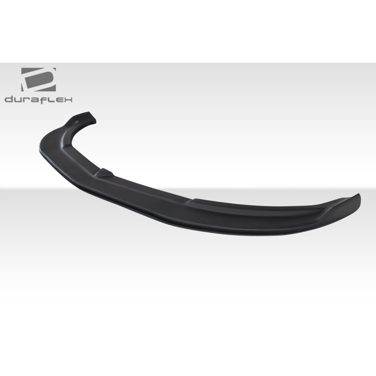 Modify your Mercedes-Benz CLA250 2014 with our Exterior/Front Bumpers or Lips - Part displayed at a slight upward angle