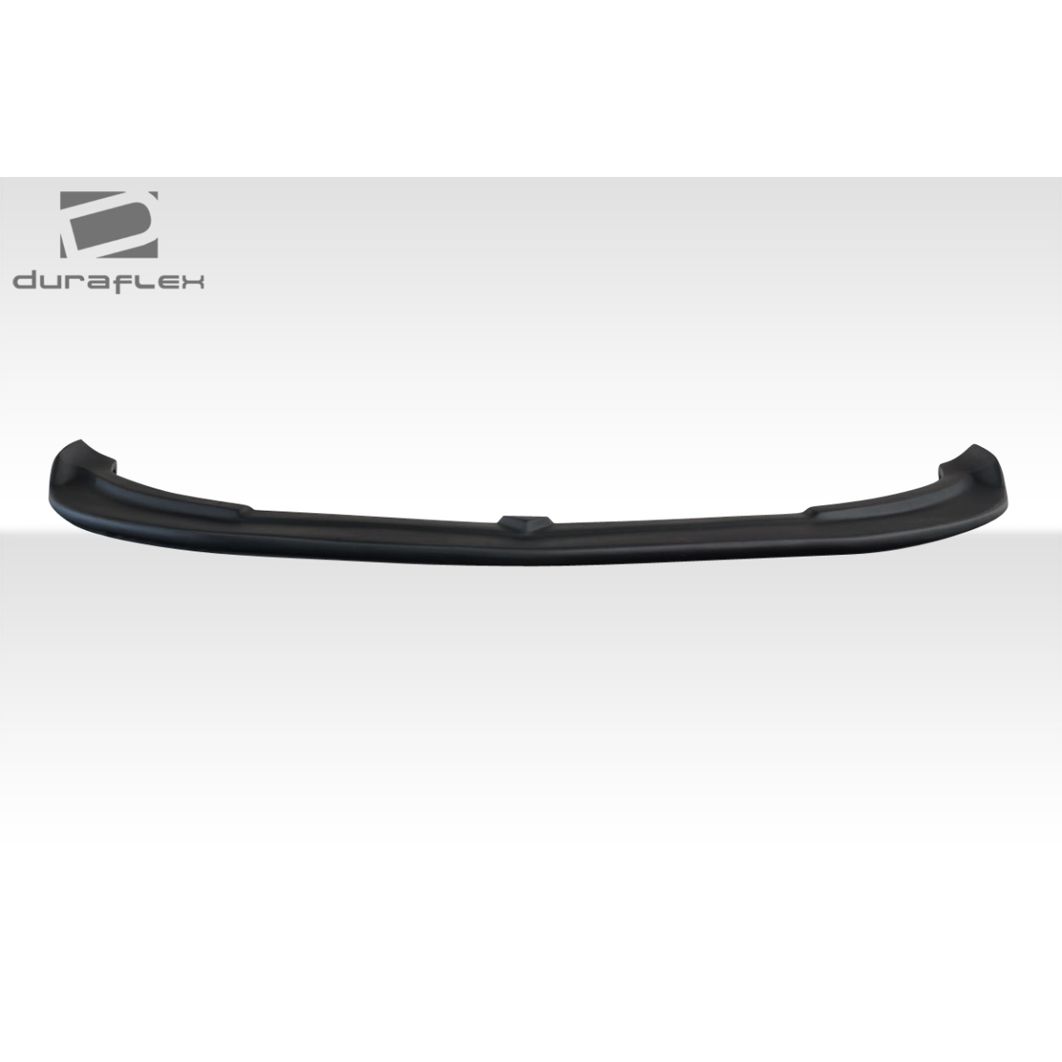 Modify your Mercedes-Benz CLA250 2014 with our Exterior/Front Bumpers or Lips - Part displayed horizontally flat in image