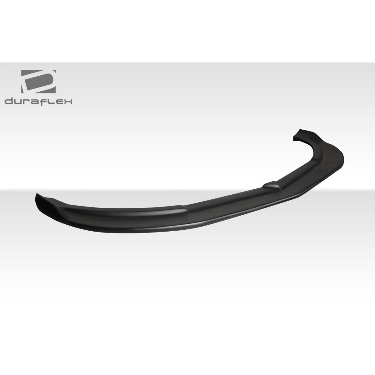 Modify your Mercedes-Benz CLA250 2014 with our Exterior/Front Bumpers or Lips - Part shown at a straight angle