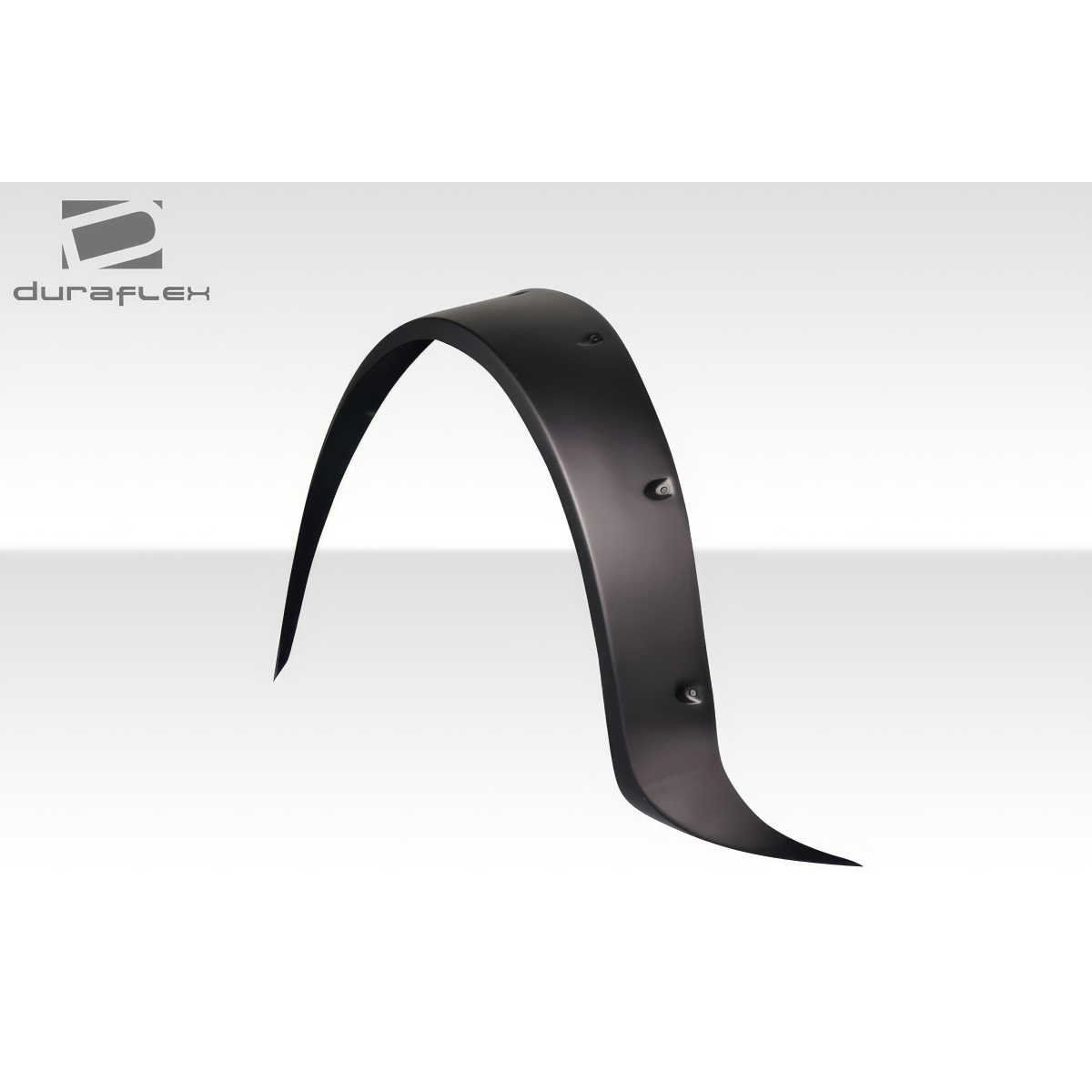 Modify your Volkswagen Golf 2006 with our Exterior/Fenders - Part viewed from a side angle