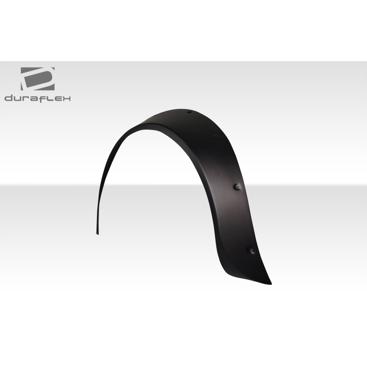 Modify your Volkswagen Golf 2006 with our Exterior/Fenders - Part shown at a slight side angle