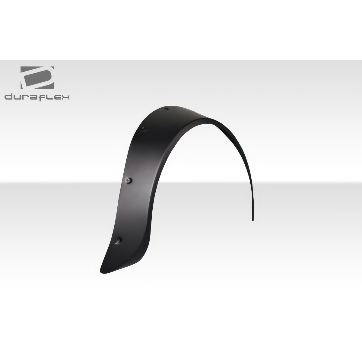 Modify your Volkswagen Golf 2006 with our Exterior/Fenders - The part is shown from a side angle