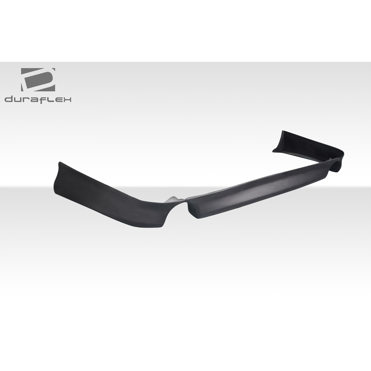 Modify your Lexus GS300 1998 with our Exterior/Rear Bumpers or Lips - Part viewed from a front angle tilted slightly up