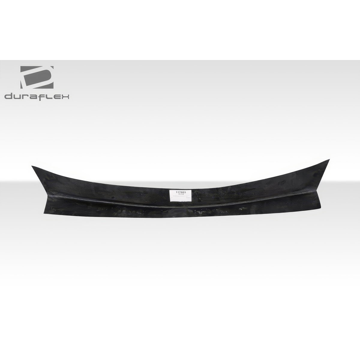 Modify your Lexus GS300 1998 with our Exterior/Wings - Rear wing spoiler viewed from the side