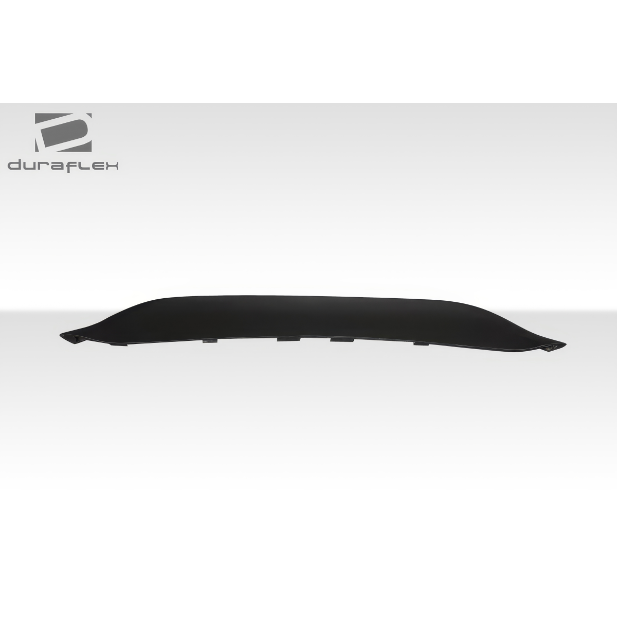 Modify your Porsche Boxster 2016 with our Exterior/Wings - Part displayed from a side angle