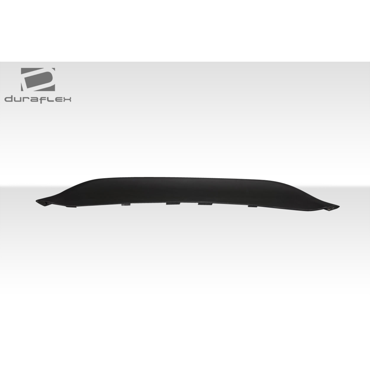 Modify your Porsche Boxster 2016 with our Exterior/Wings - Part is shown from a side angle