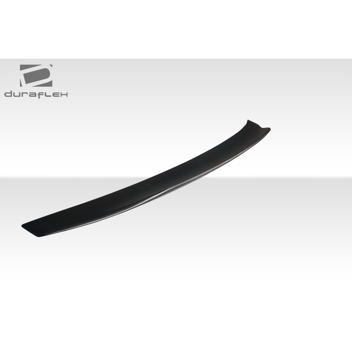 Modify your BMW 4-Series 2014 with our Exterior/Wings - Part shown from a side angle view