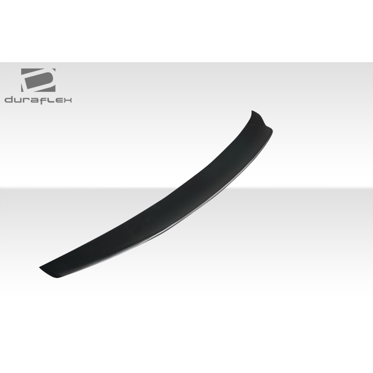 Modify your BMW 4-Series 2014 with our Exterior/Wings - The part is viewed from a side angle