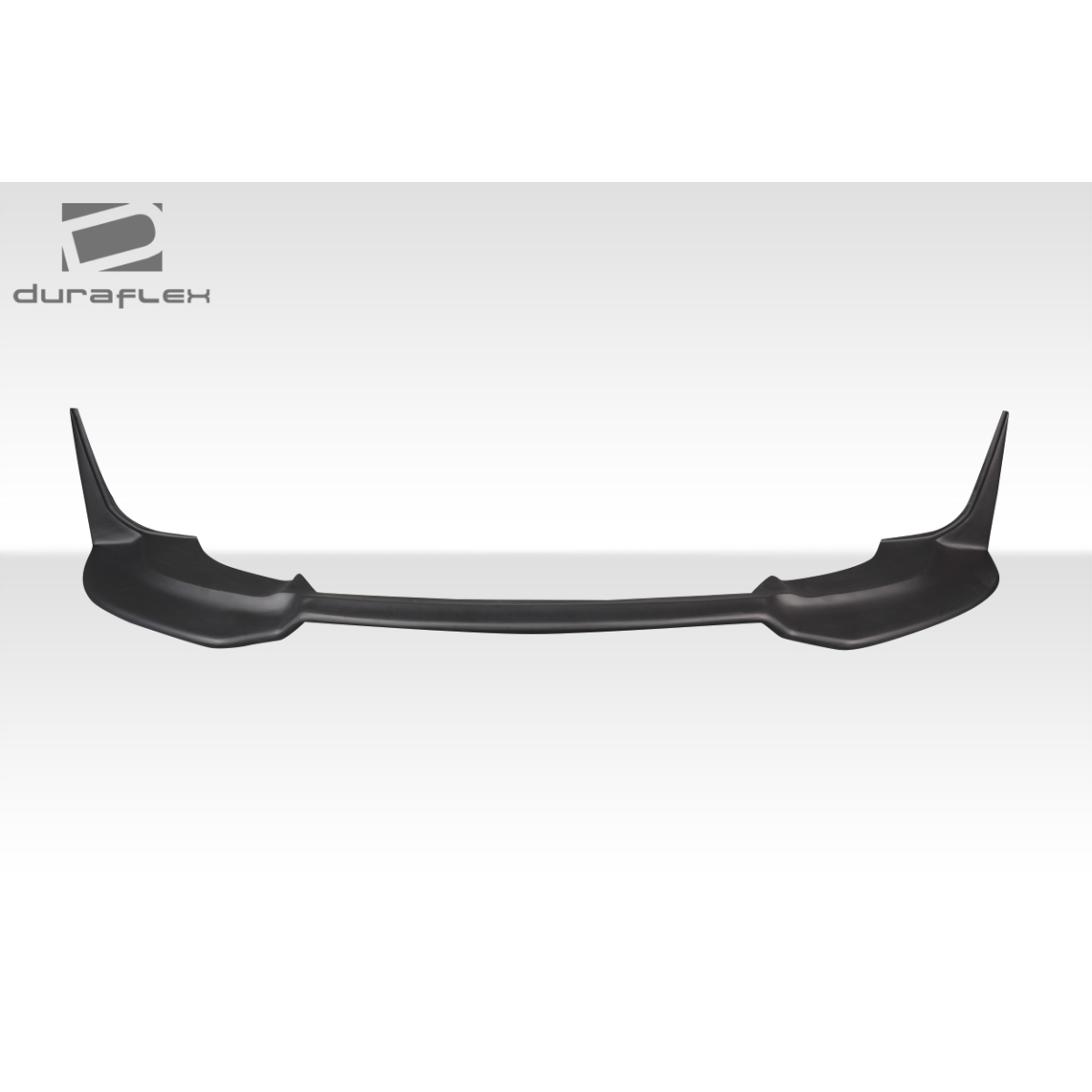 Modify your Jeep Cherokee 2012 with our Exterior/Front Bumpers or Lips - Front lip spoiler viewed from a side angle