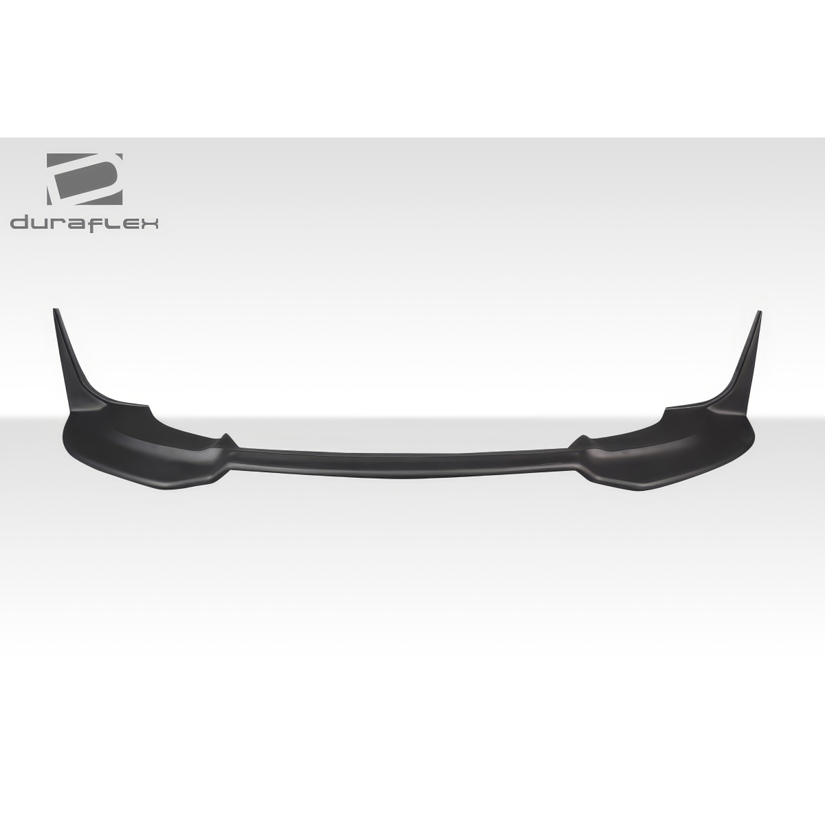 Modify your Jeep Cherokee 2012 with our Exterior/Front Bumpers or Lips - Front view with slight upward angle