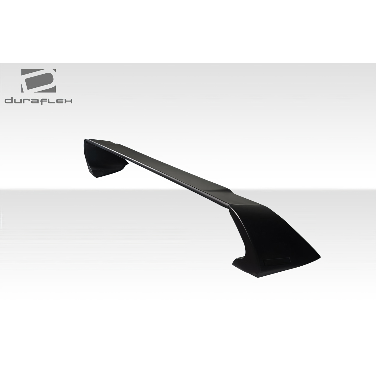 Modify your Acura TSX 2009 with our Exterior/Wings - Part is viewed from a side angle