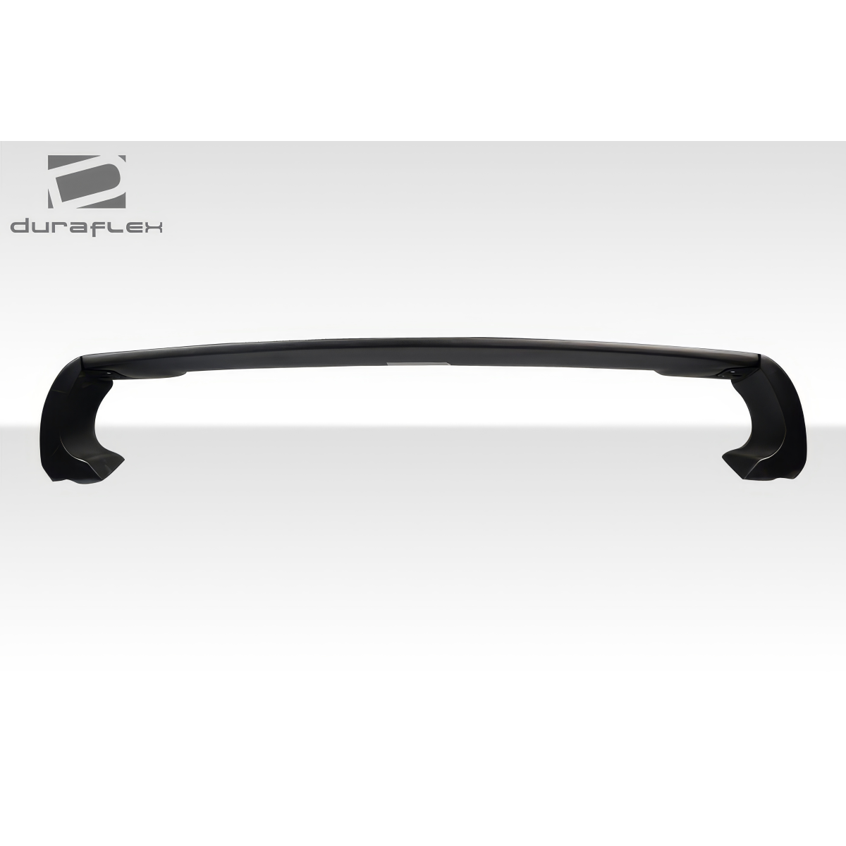 Modify your Acura TSX 2009 with our Exterior/Wings - Part shown at a flat horizontal angle