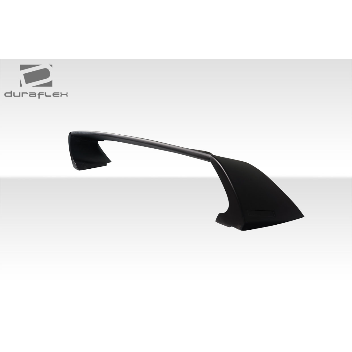 Modify your Acura TSX 2009 with our Exterior/Wings - The part is shown at a side angle