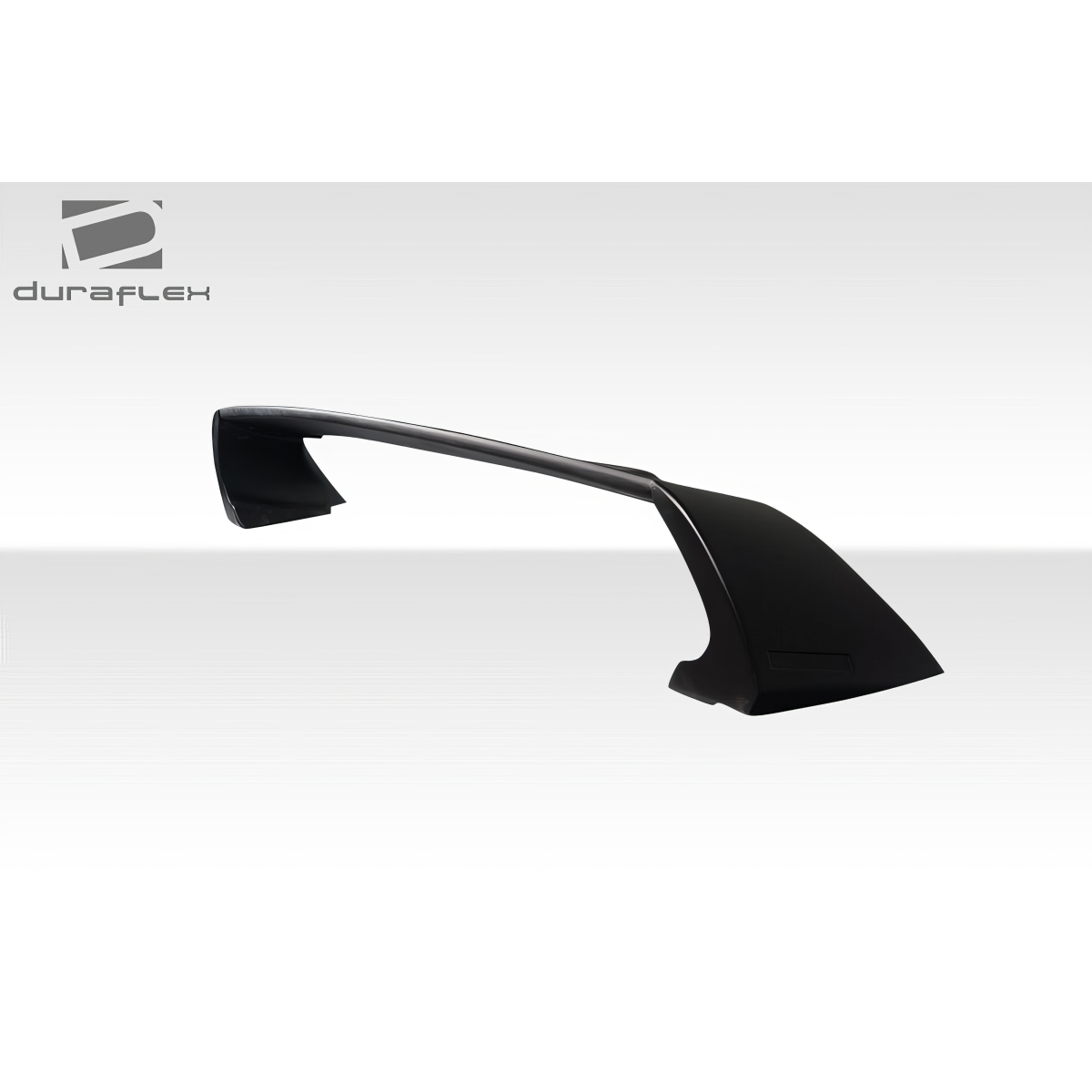 Modify your Acura TSX 2009 with our Exterior/Wings - The part is shown from a side angle