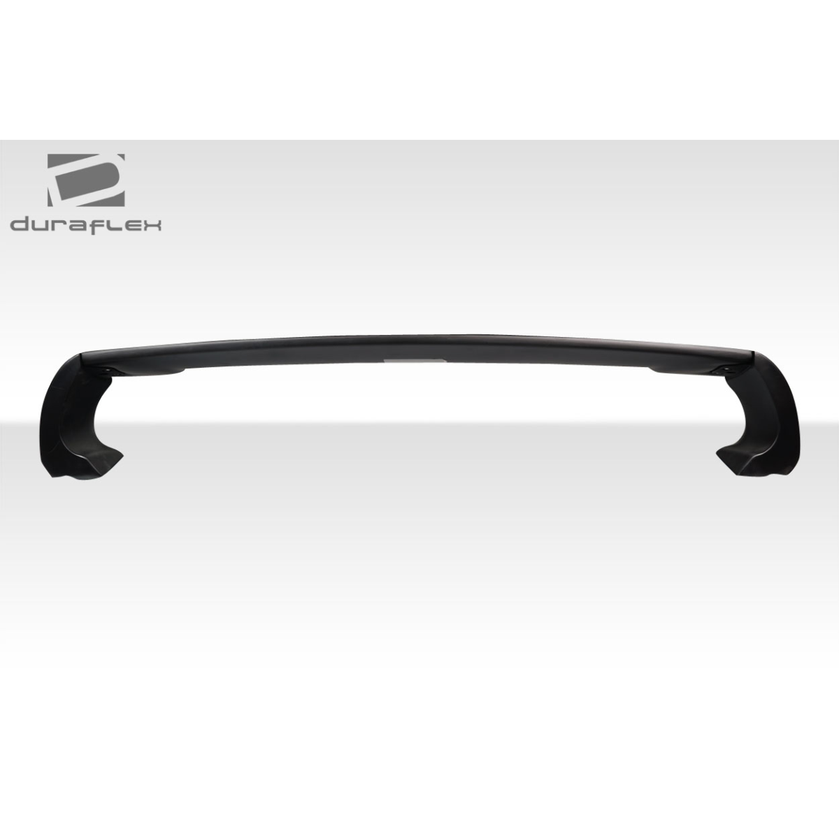 Modify your Acura TSX 2009 with our Exterior/Wings - Viewed from the front at a slight angle