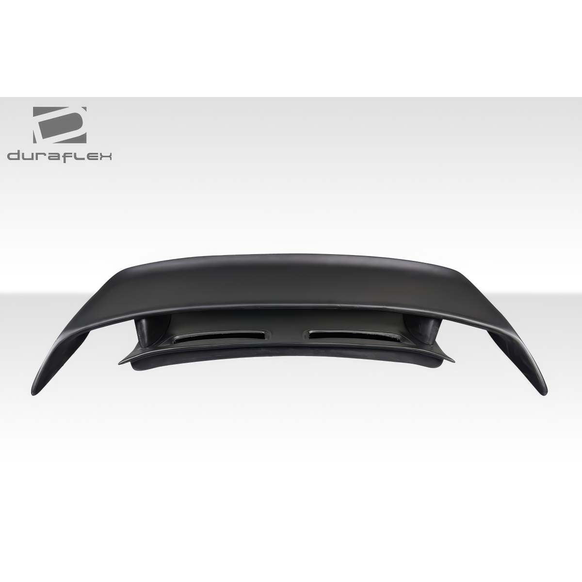 Modify your Porsche 911 2005 with our Exterior/Wings - The part is shown from a rear angle