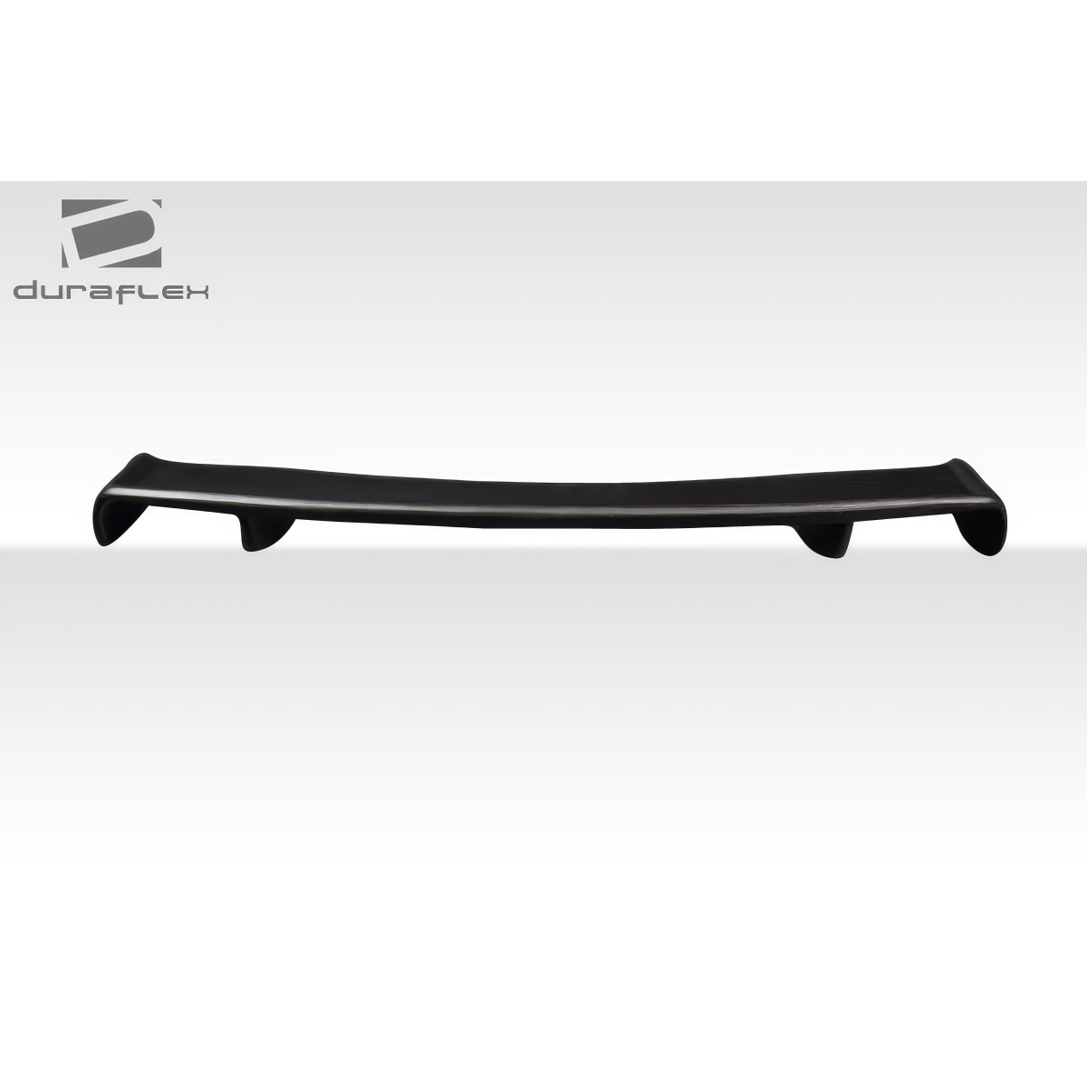 Modify your Lexus IS Series 2000 with our Exterior/Wings - Part viewed from a horizontal angle