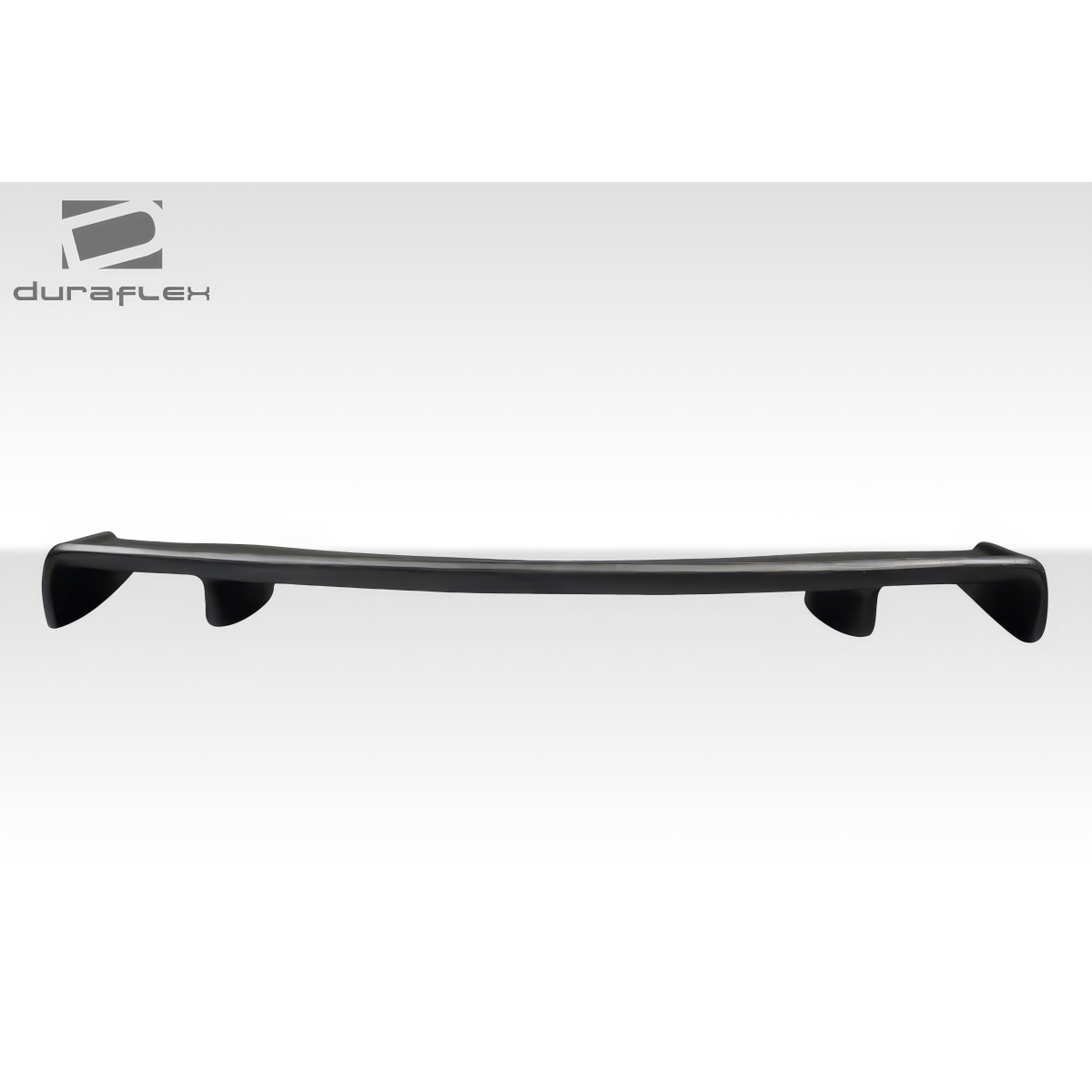 Modify your Lexus IS Series 2000 with our Exterior/Wings - The part is shown from a side angle view