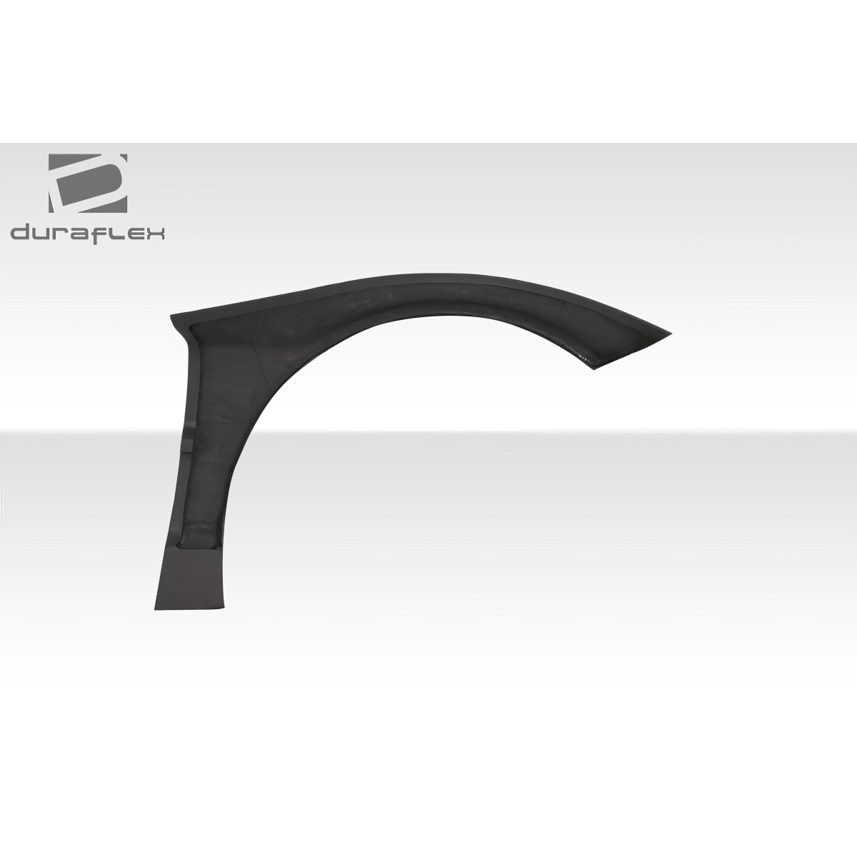 Modify your Chevrolet Corvette 2020 with our Exterior/Fenders - Part viewed at a side angle