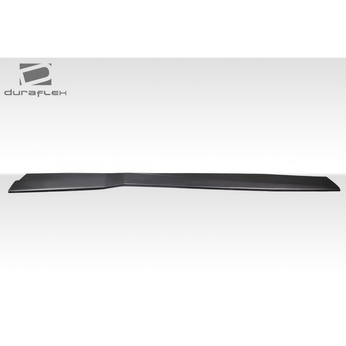 Modify your Chevrolet Corvette 2020 with our Exterior/Complete Body Kits - Part shown at a flat horizontal angle