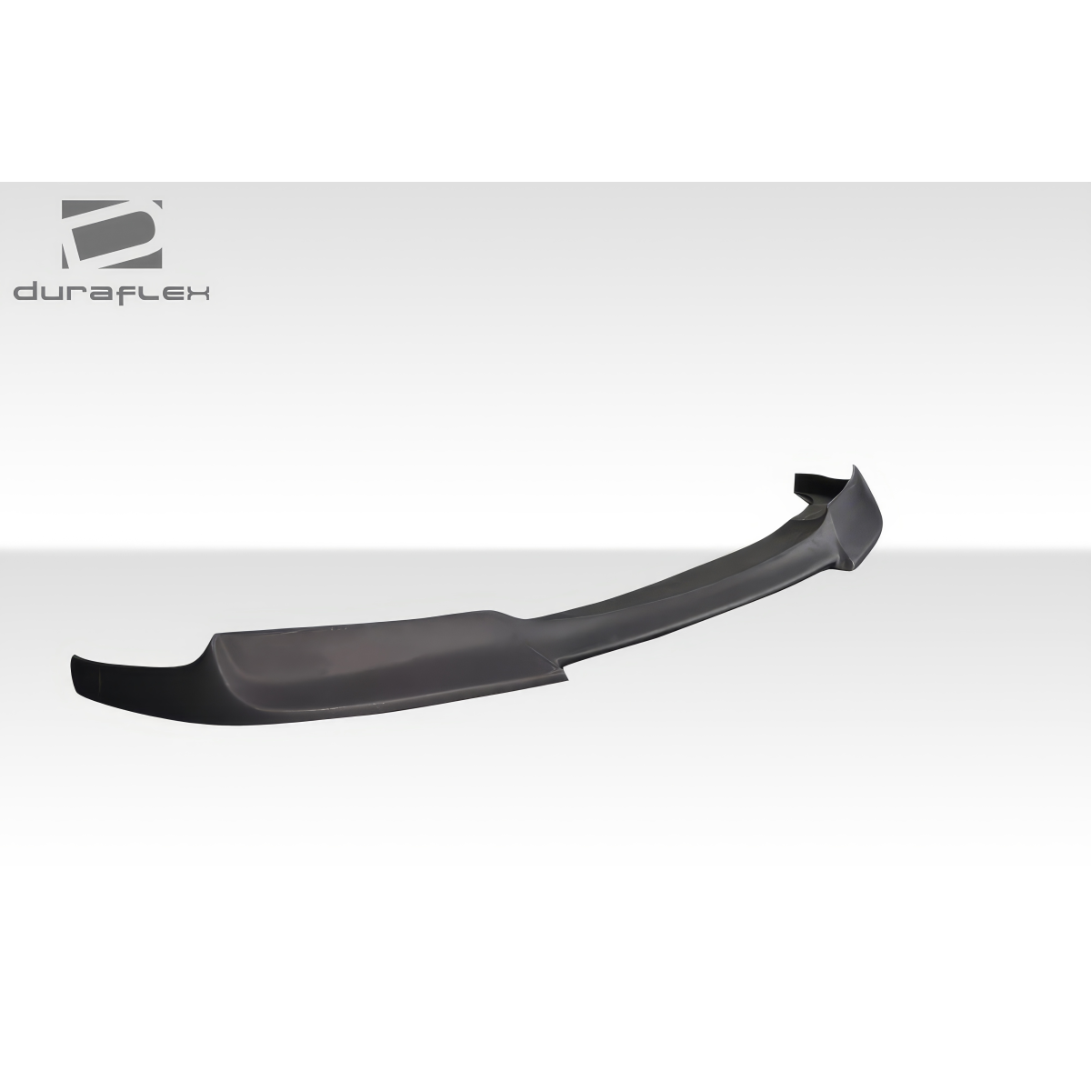 Modify your BMW 5-Series 2011 with our Exterior/Front Bumpers or Lips - Part image shown from a side angle