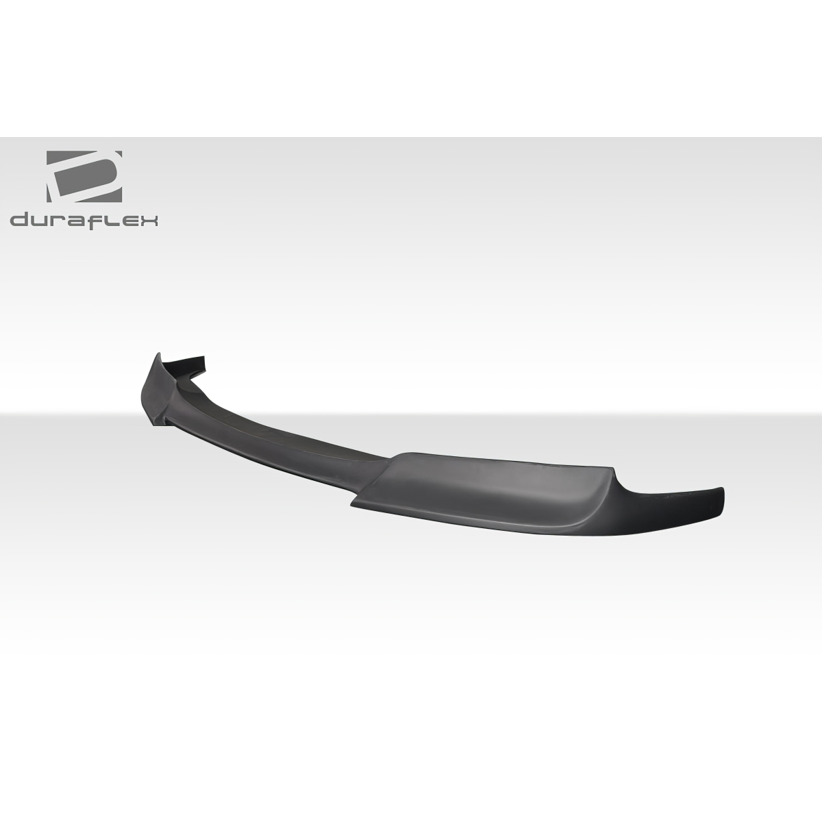 Modify your BMW 5-Series 2011 with our Exterior/Front Bumpers or Lips - Part shown at a side angle slightly elevated