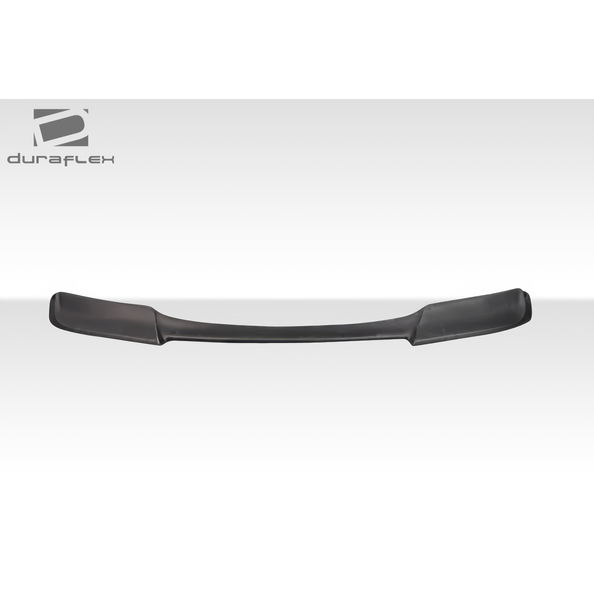 Modify your BMW 5-Series 2011 with our Exterior/Front Bumpers or Lips - Part shown at a top-down angle