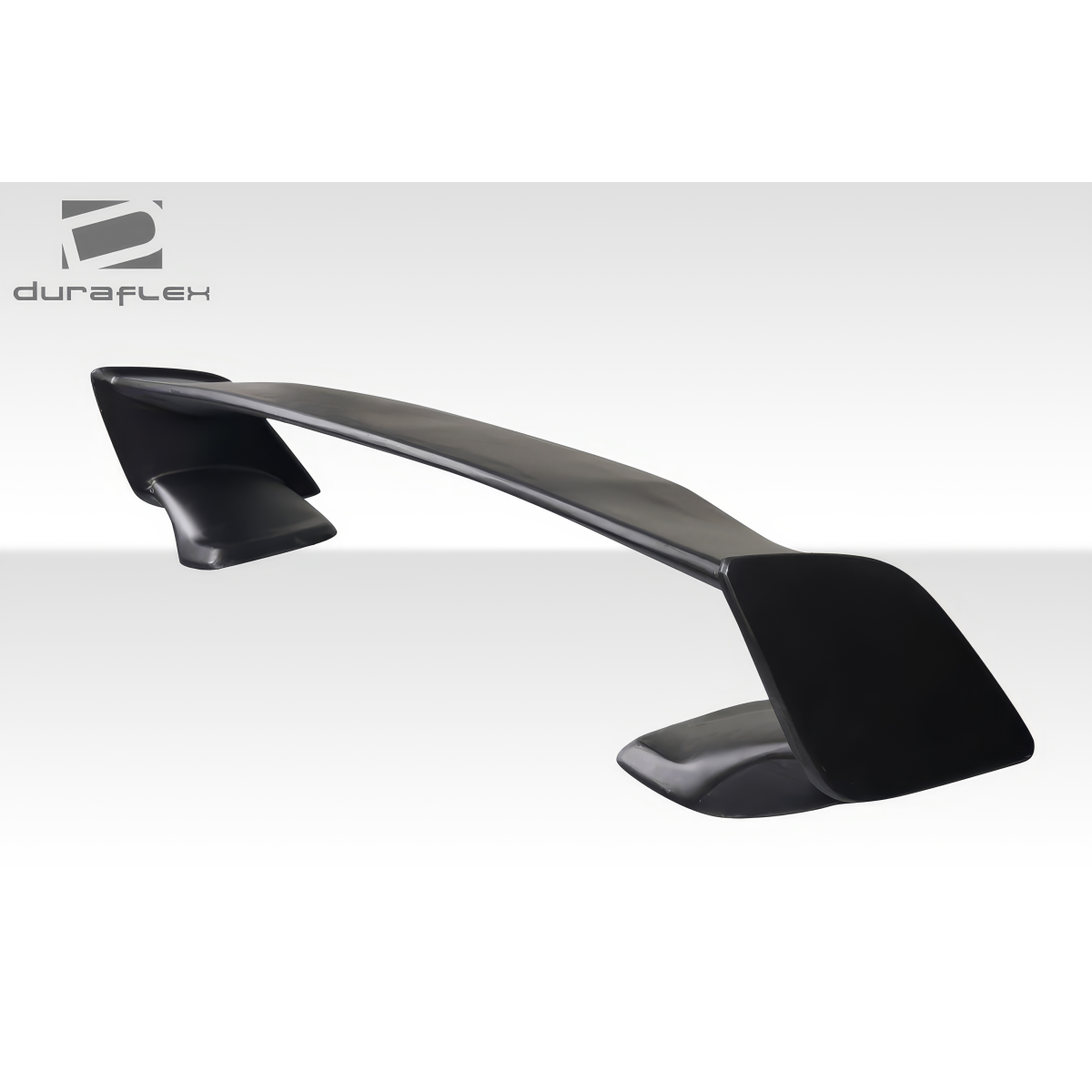 Modify your Nissan Sentra 2007 with our Exterior/Wings - Part is shown from a slight side angle