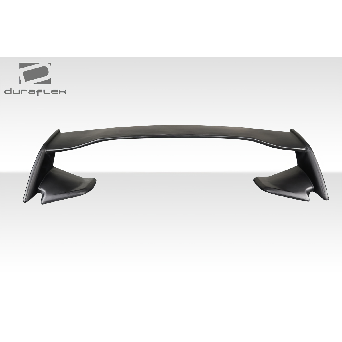 Modify your Nissan Sentra 2007 with our Exterior/Wings - The part is shown from a side angle