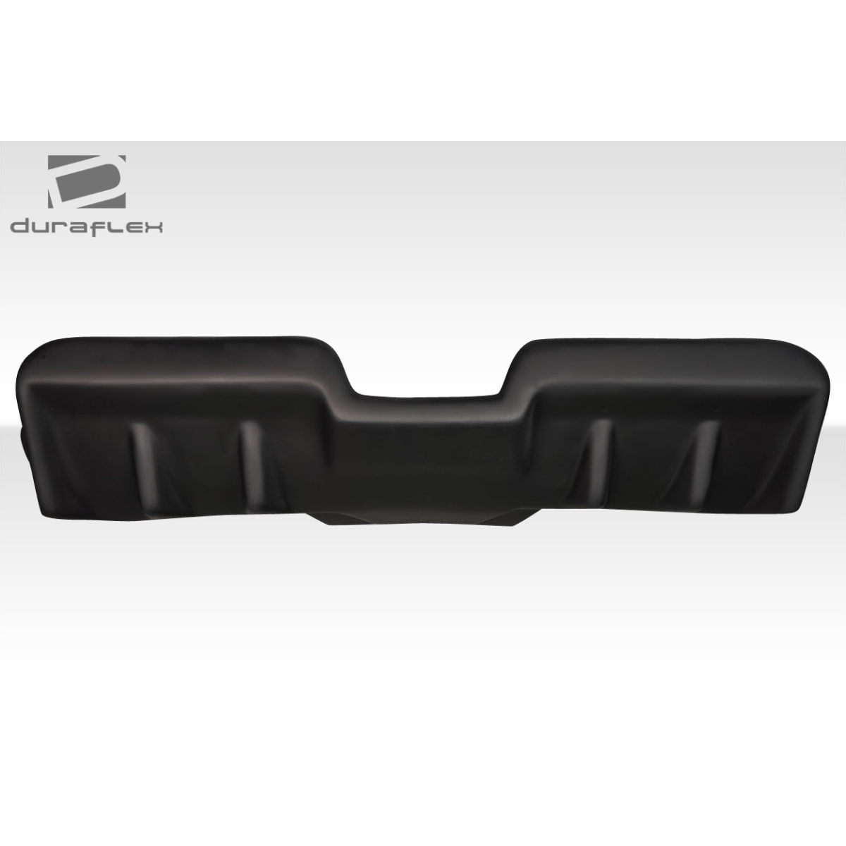 Modify your Subaru Impreza 2015 with our Exterior/Diffusers - Part viewed from a horizontal top angle