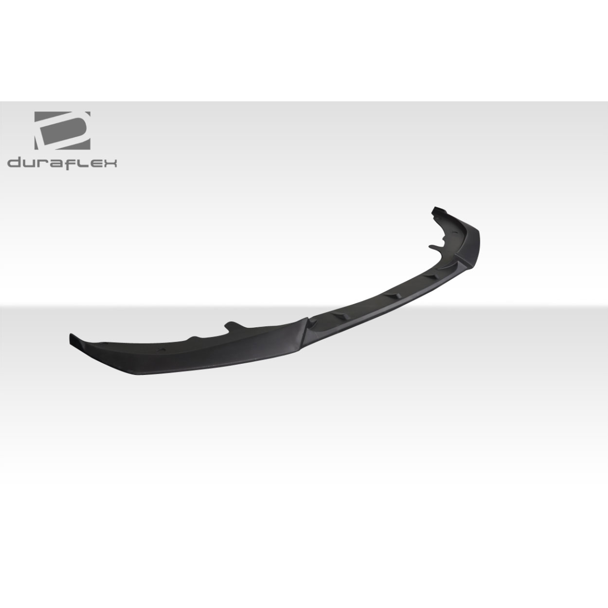 Modify your BMW 4-Series 2021 with our Exterior/Front Bumpers or Lips - Front view angle showing front lip spoiler