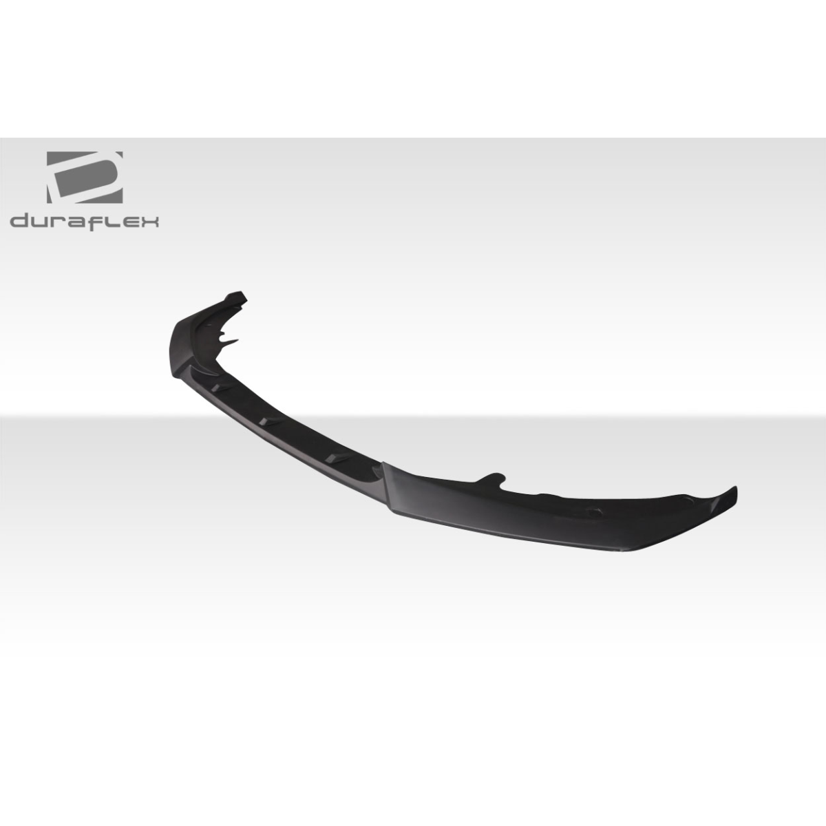 Modify your BMW 4-Series 2021 with our Exterior/Front Bumpers or Lips - Image shows part from a frontal angle