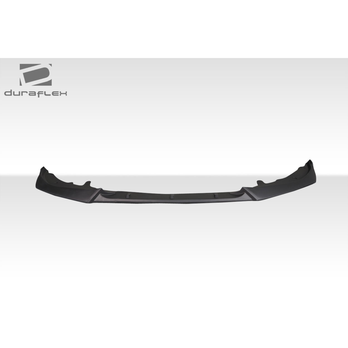 Modify your BMW 4-Series 2021 with our Exterior/Front Bumpers or Lips - Part shown at a frontal angle