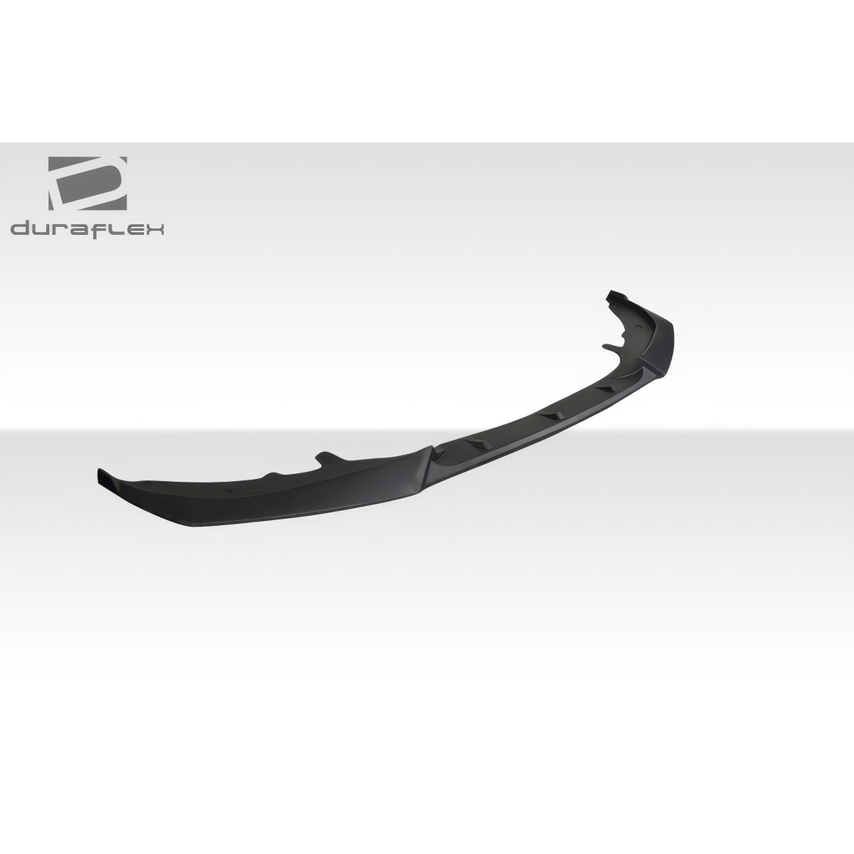 Modify your BMW 4-Series 2021 with our Exterior/Front Bumpers or Lips - Shown at a slight angled perspective