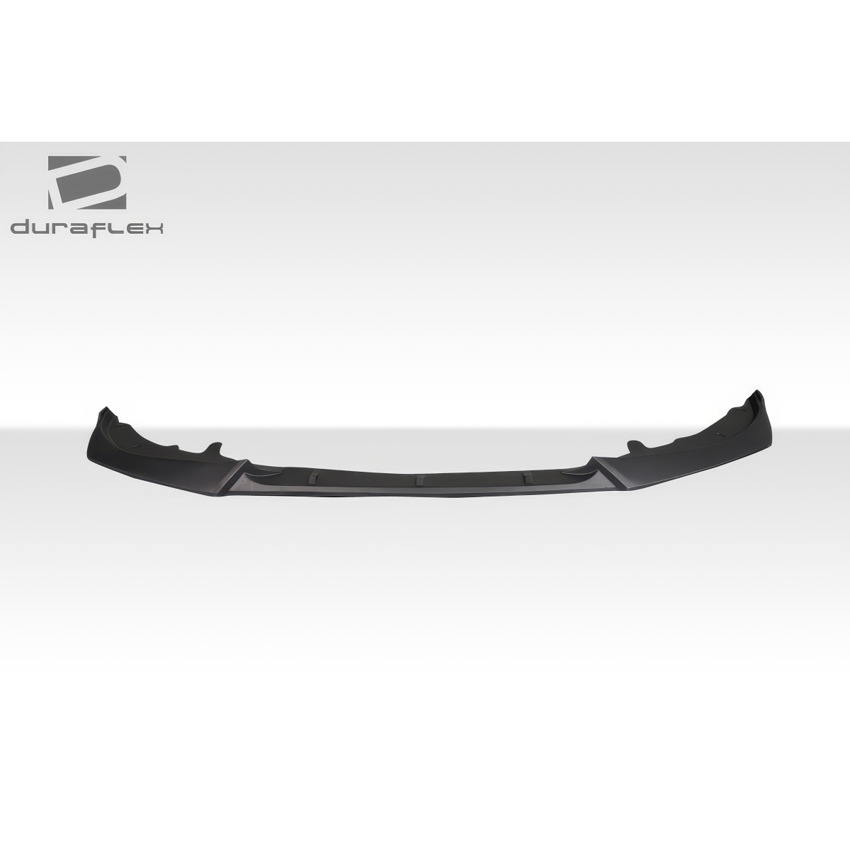 Modify your BMW 4-Series 2021 with our Exterior/Front Bumpers or Lips - The angle shows the part from the front view