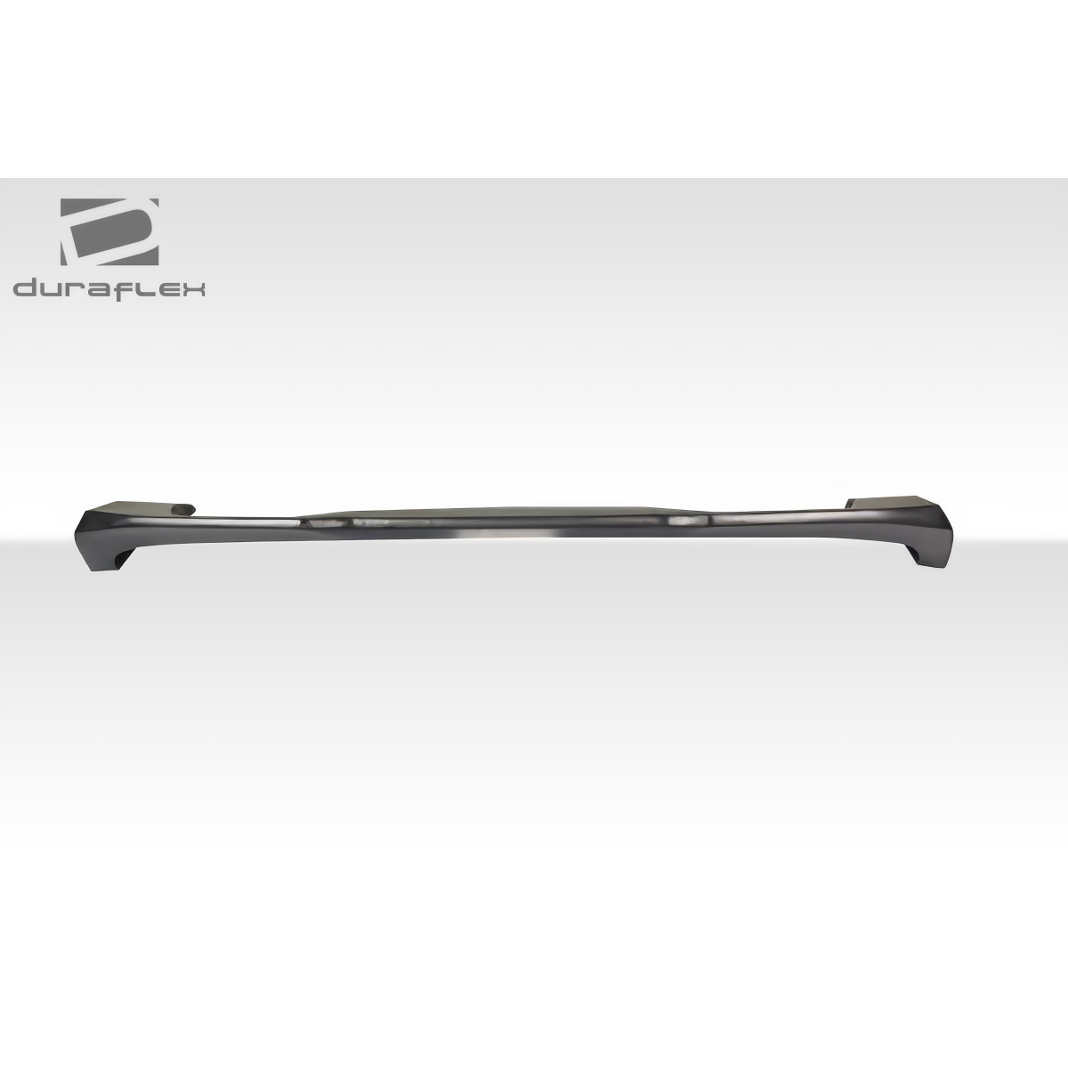 Modify your Jeep Cherokee 2011 with our Exterior/Wings - Part shown from a straight side view