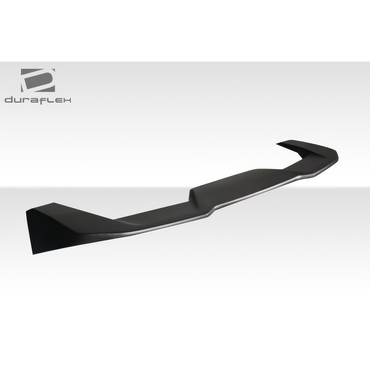 Modify your Jeep Cherokee 2011 with our Exterior/Wings - Part viewed at a side angle