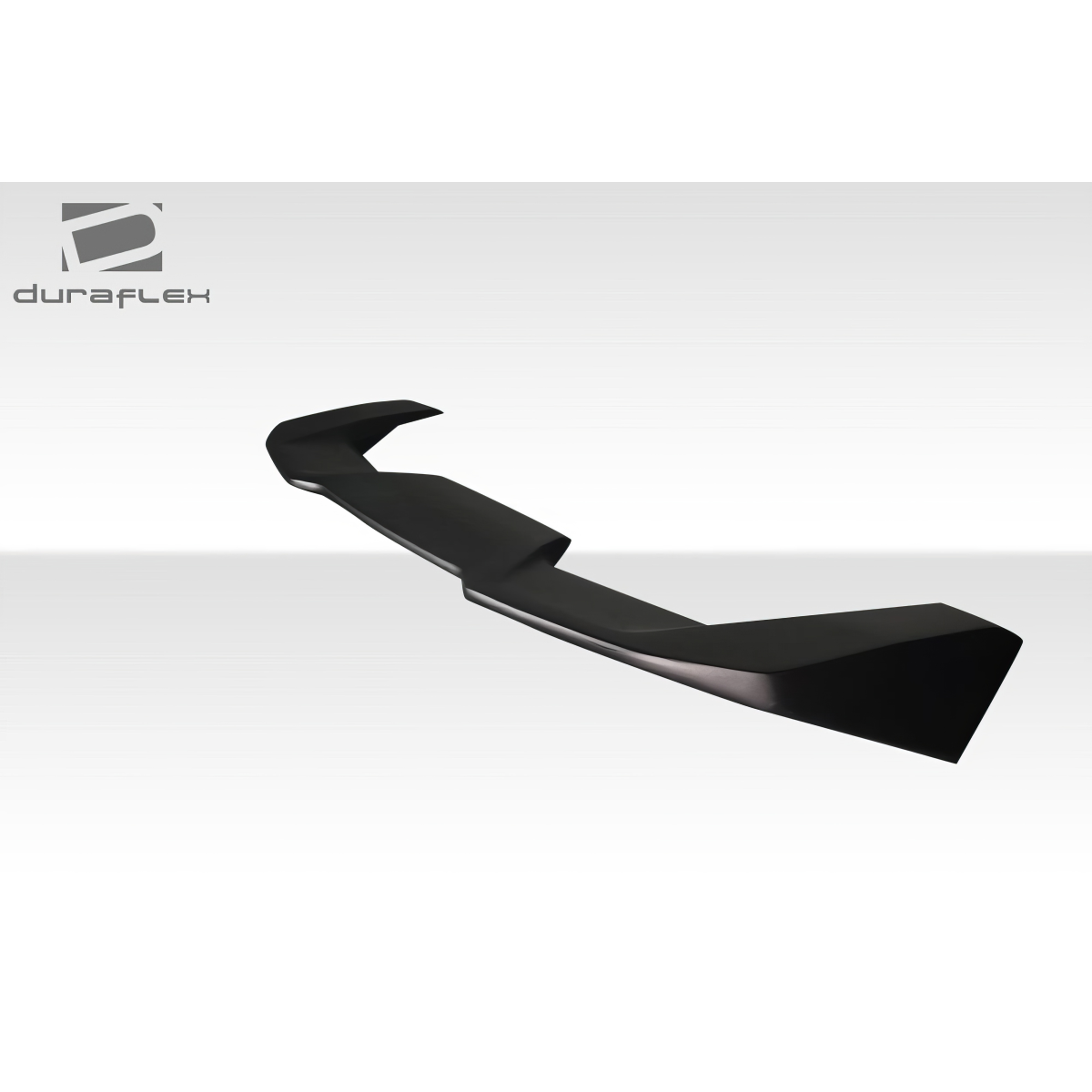 Modify your Jeep Cherokee 2011 with our Exterior/Wings - The part is shown at a side angle