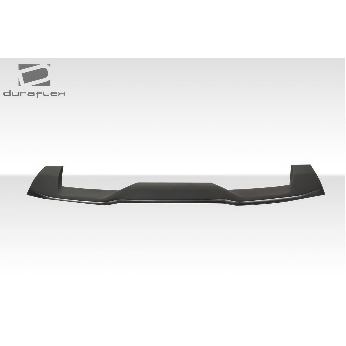 Modify your Jeep Cherokee 2011 with our Exterior/Wings - The part is viewed from a straight angle