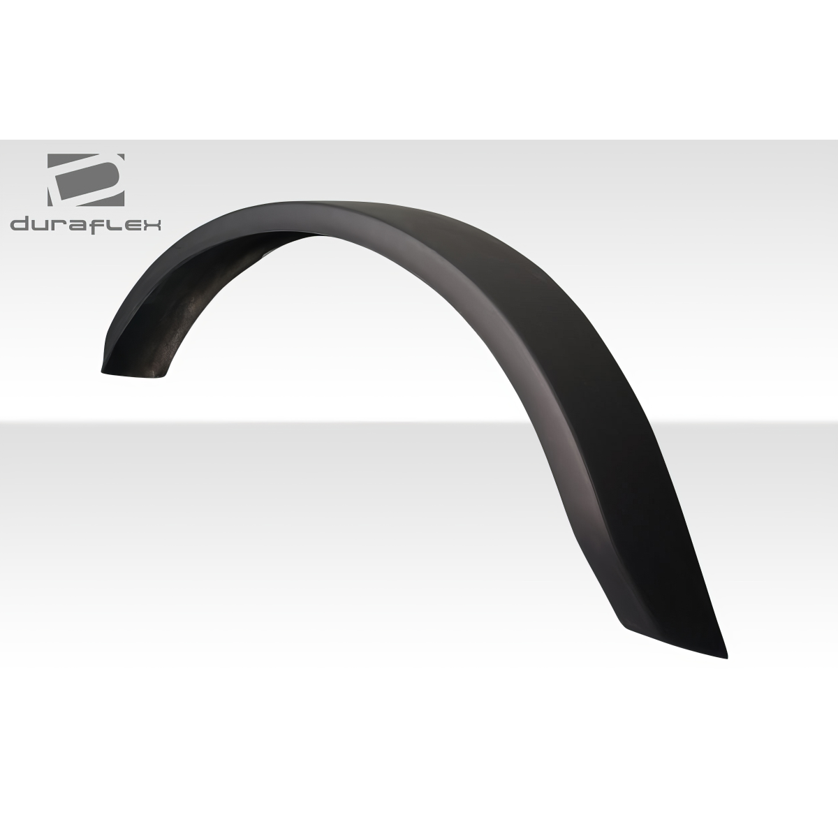 Modify your Ford Bronco 2021 with our Exterior/Fenders - The part is viewed from a side angle