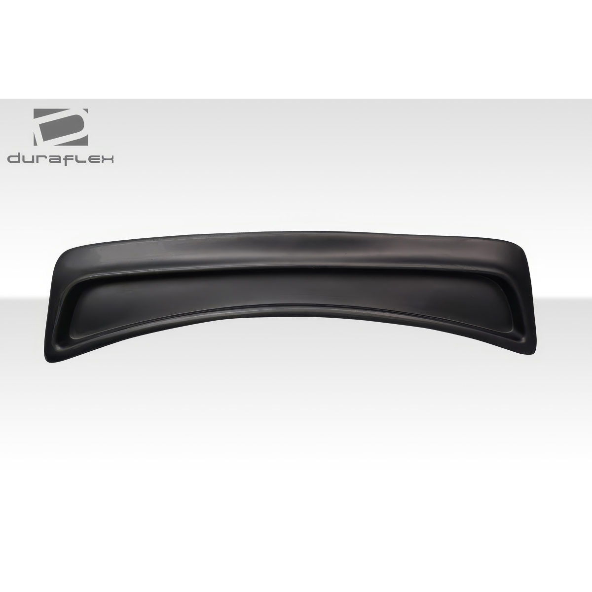 Modify your Subaru Impreza 2002 with our Exterior/Hoods - Part displayed flat overhead view