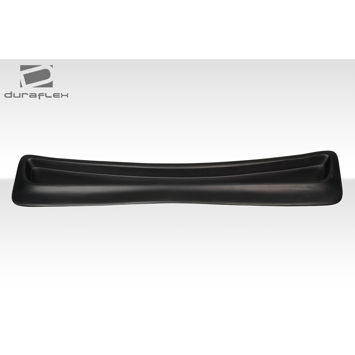 Modify your Subaru Impreza 2002 with our Exterior/Hoods - Part is viewed from a top angle