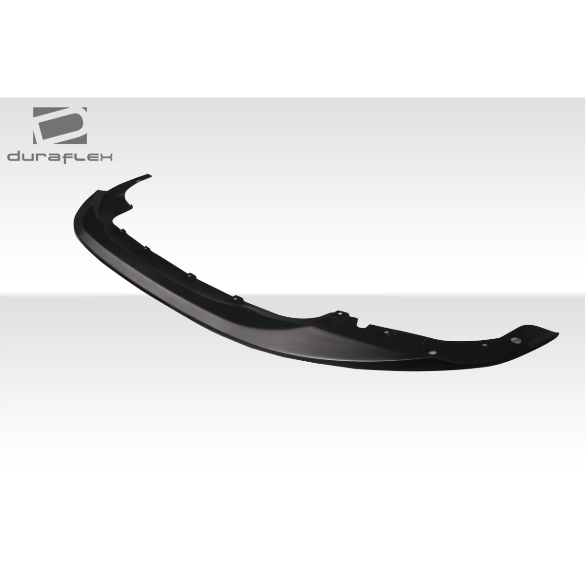 Modify your BMW 4-Series 2021 with our Exterior/Front Bumpers or Lips - Front view of the front lip spoiler part